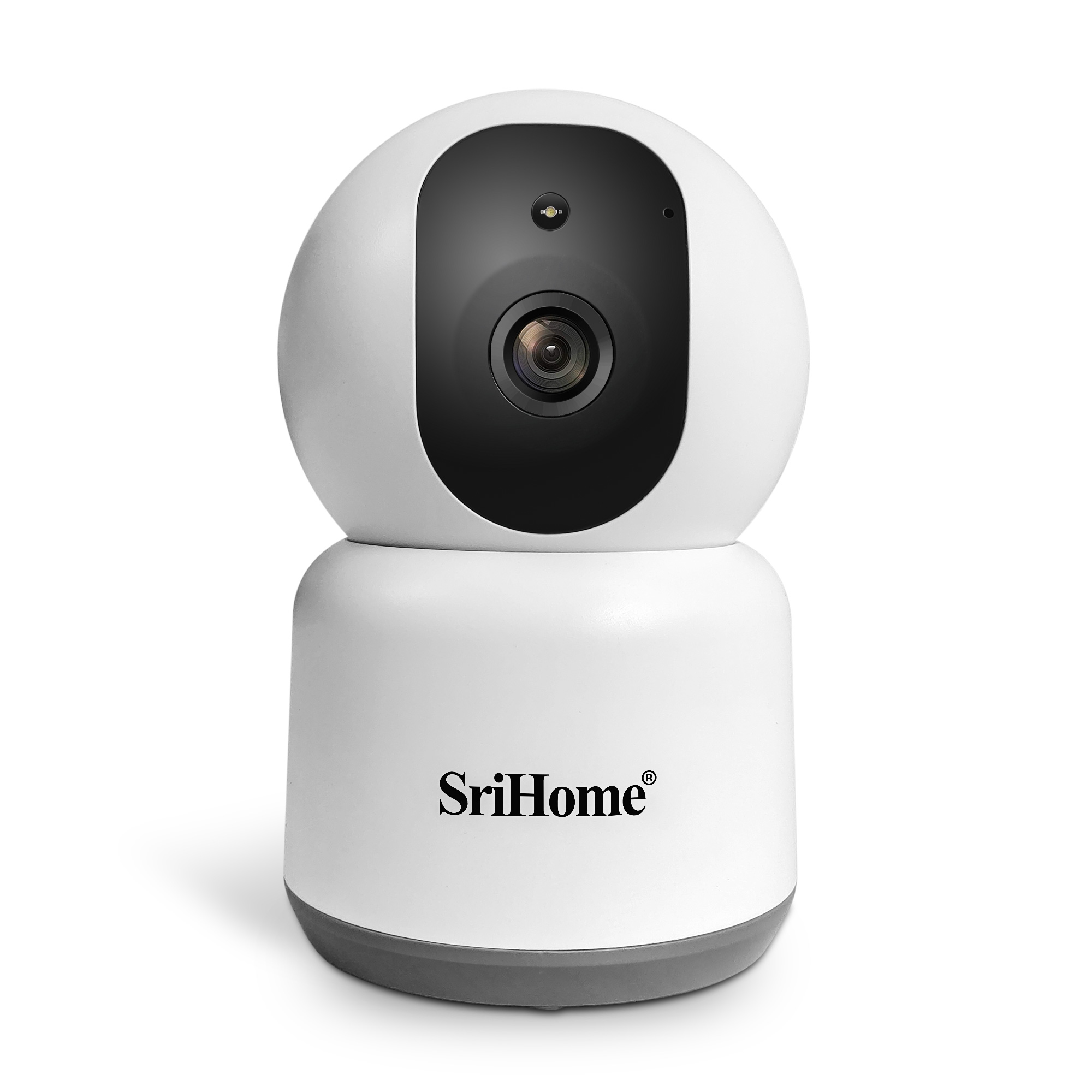 Baby Nursery Mobile - กล้อง IP Wi-Fi SH038 Sricam ความละเอียดระดับ4.0mp