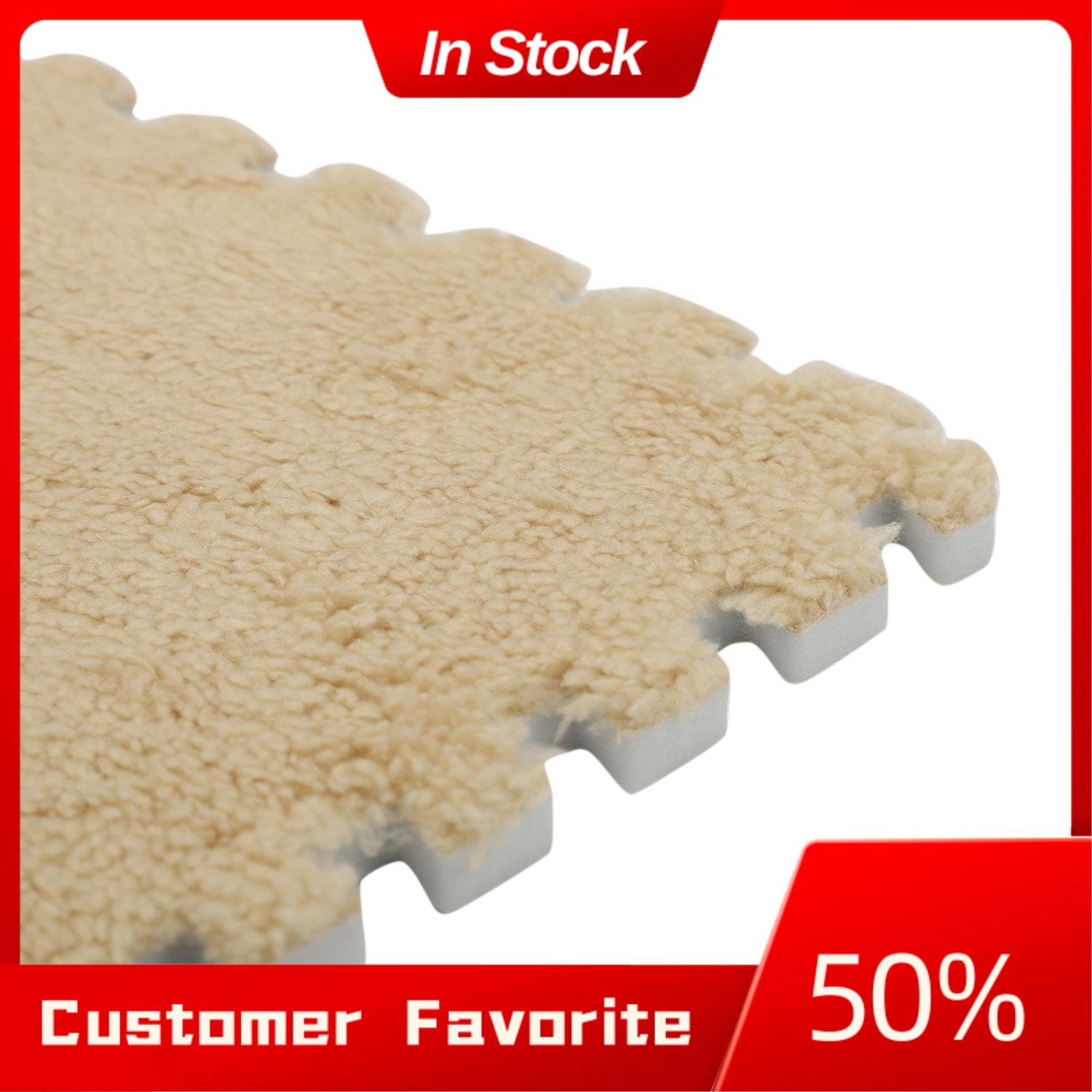 Baby Nursery Sale - ขาย TOP 10 ชิ้น Interlocking Foam