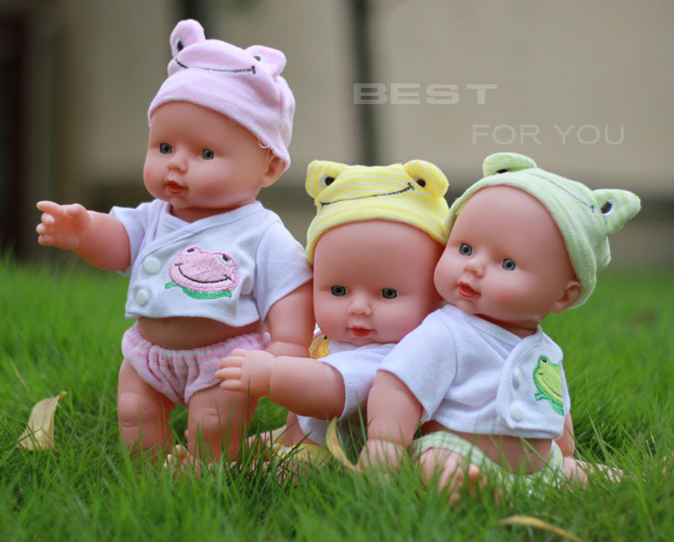 Baby Nursery Sale - ขายร้อนหุ่นใหม่เด็กทารกเต็มรูปแบบ Mannequin รุ่นคลอดบุตรช่วยเนอสเซอรี่ตุ๊กตาการฝึกอบรมสําหรับคลอดบุตร matron