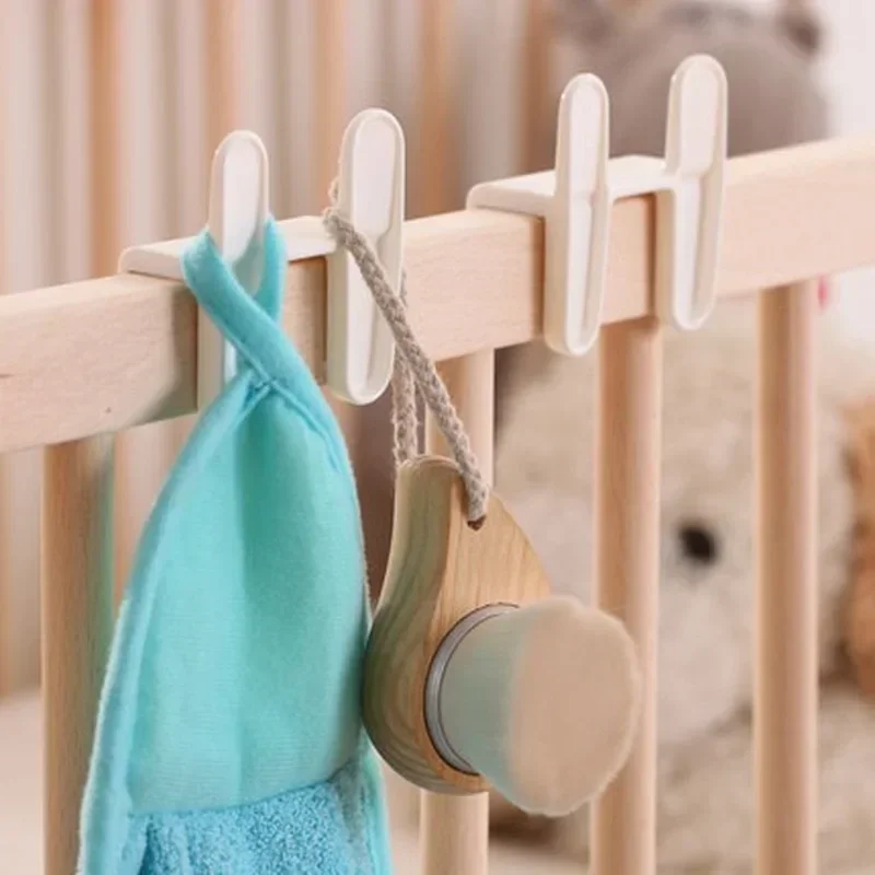 กล่องเก็บของแบบแขวนในเตียงเด็ก - Baby Nursery Sale บทวิจารณ์และราคา