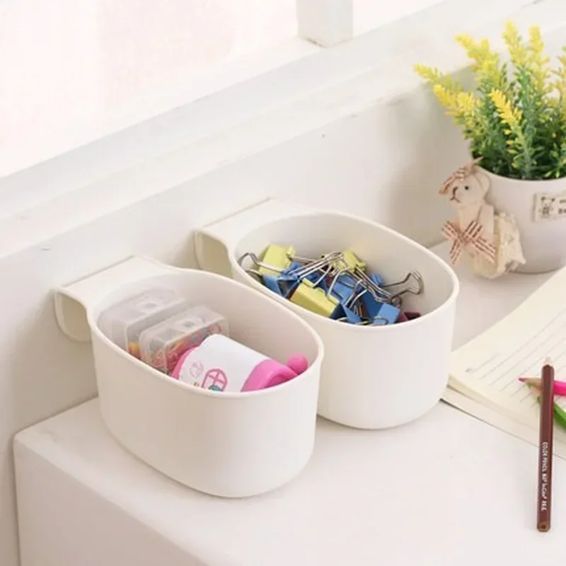 กล่องเก็บของแบบแขวนในเตียงเด็ก - Baby Nursery Sale บทวิจารณ์และราคา