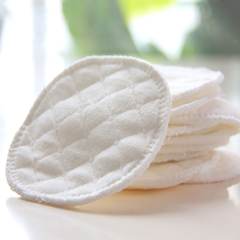 แผ่นซับน้ำนมสำหรับคุณแม่ให้นมบ - Baby Nursery Hospital บทวิจารณ์และราคา