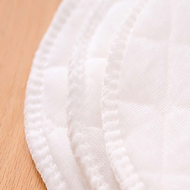 แผ่นซับน้ำนมสำหรับคุณแม่ให้นมบ - Baby Nursery Hospital บทวิจารณ์และราคา
