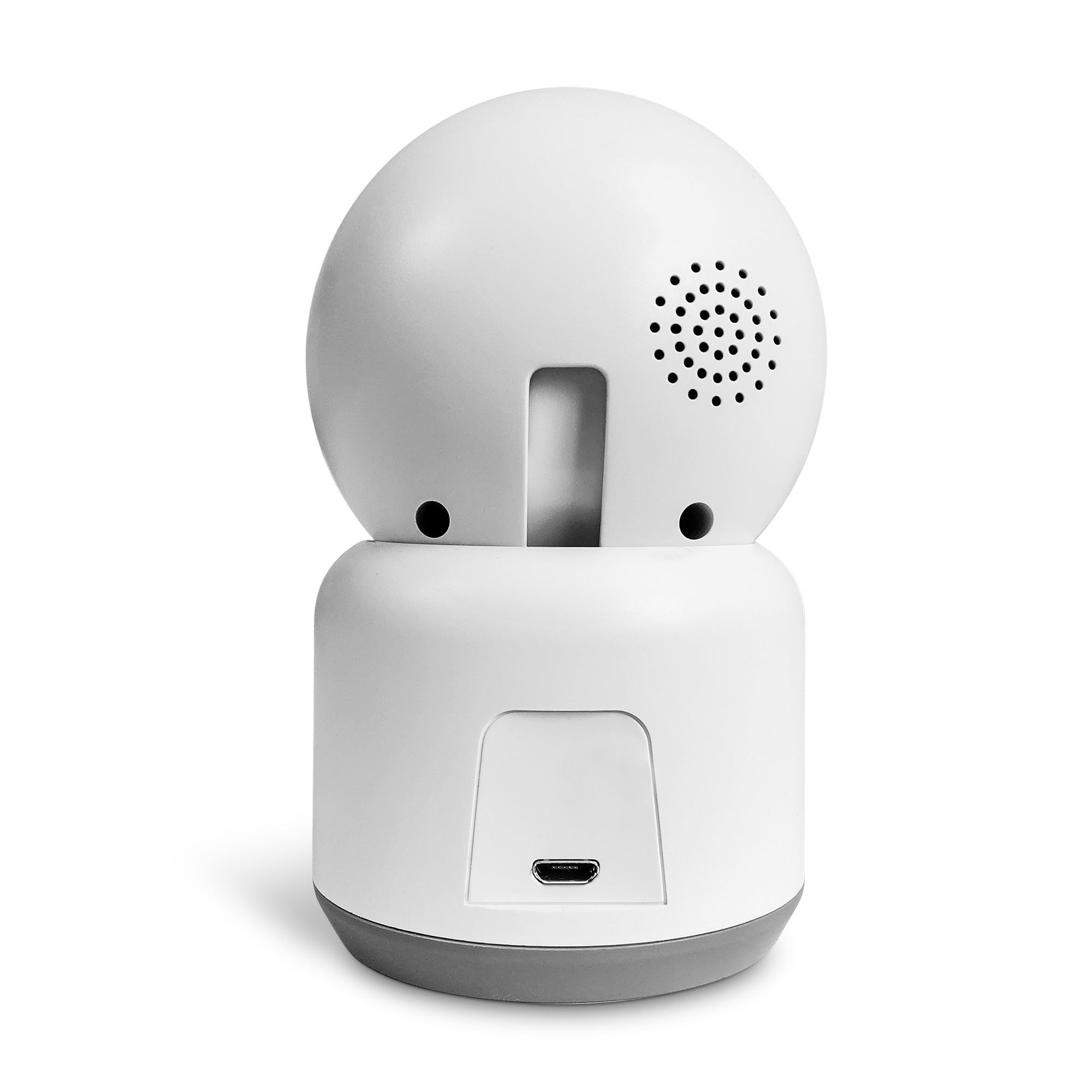 กล้อง IP Wi-Fi SH038 Sricam คว - Baby Nursery Mobile บทวิจารณ์และราคา