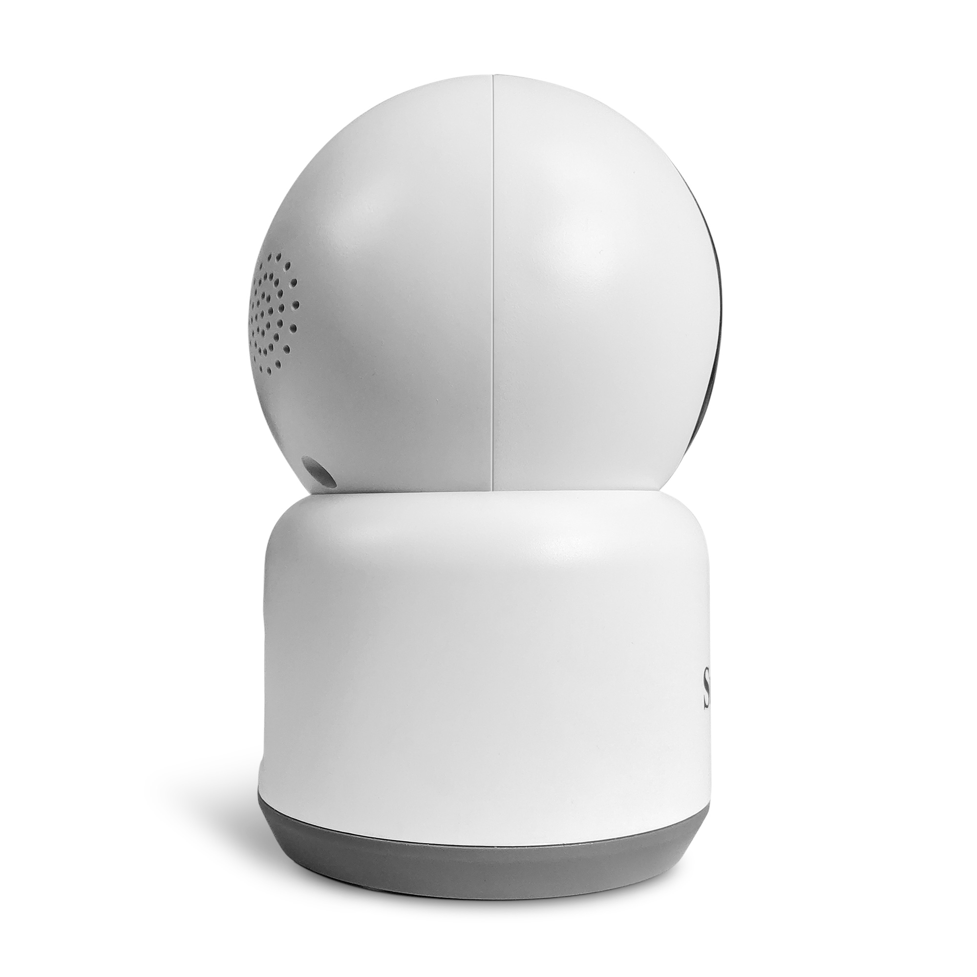กล้อง IP Wi-Fi SH038 Sricam คว - Baby Nursery Mobile บทวิจารณ์และราคา