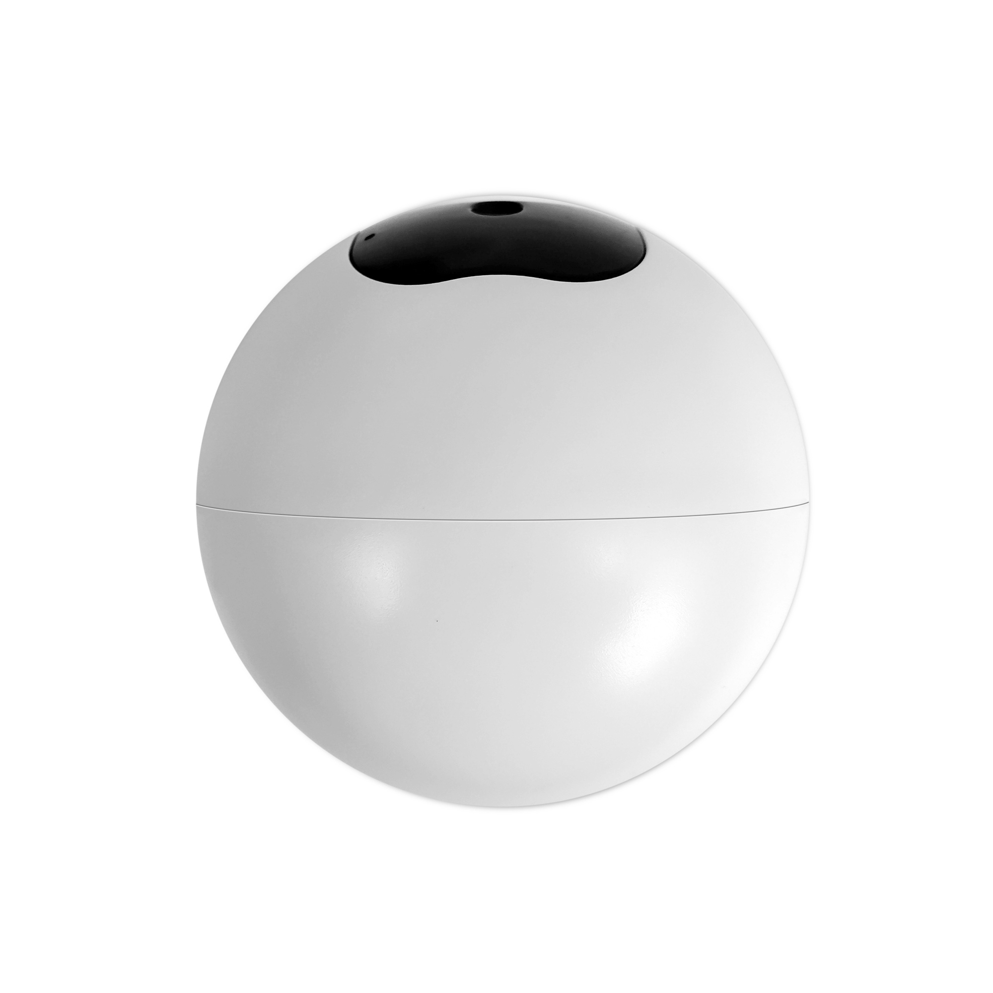 กล้อง IP Wi-Fi SH038 Sricam คว - Baby Nursery Mobile บทวิจารณ์และราคา