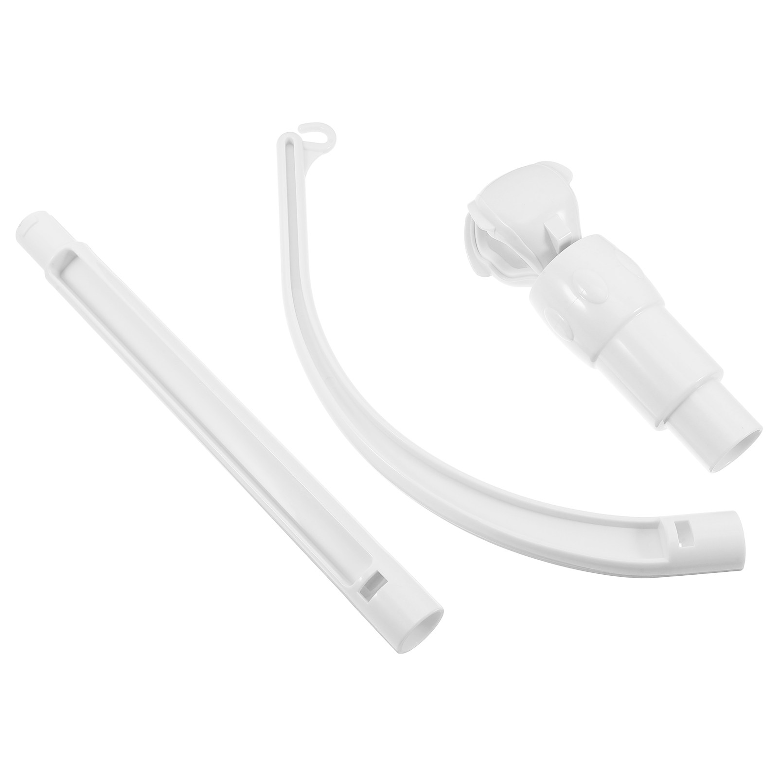 ที่หนีบยึดอุปกรณ์สำหรับเด็ก แข - Baby Nursery Mobile บทวิจารณ์และราคา