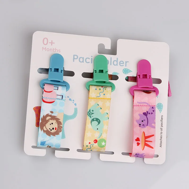 3 ชิ้น/ล็อตการ์ตูนพิมพ์เด็ก Pa - Baby Nursery Hospital บทวิจารณ์และราคา