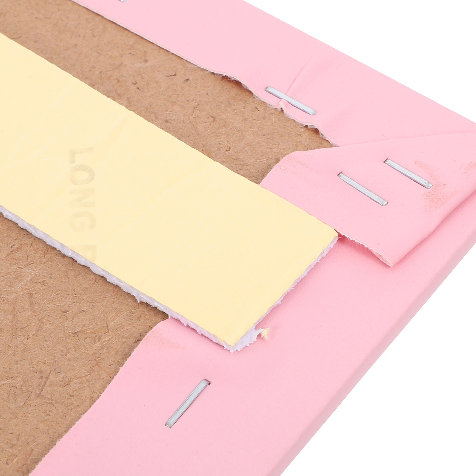 แผ่นกันกระแทกติดผนังแบบหนา ติด - Baby Nursery Wall บทวิจารณ์และราคา