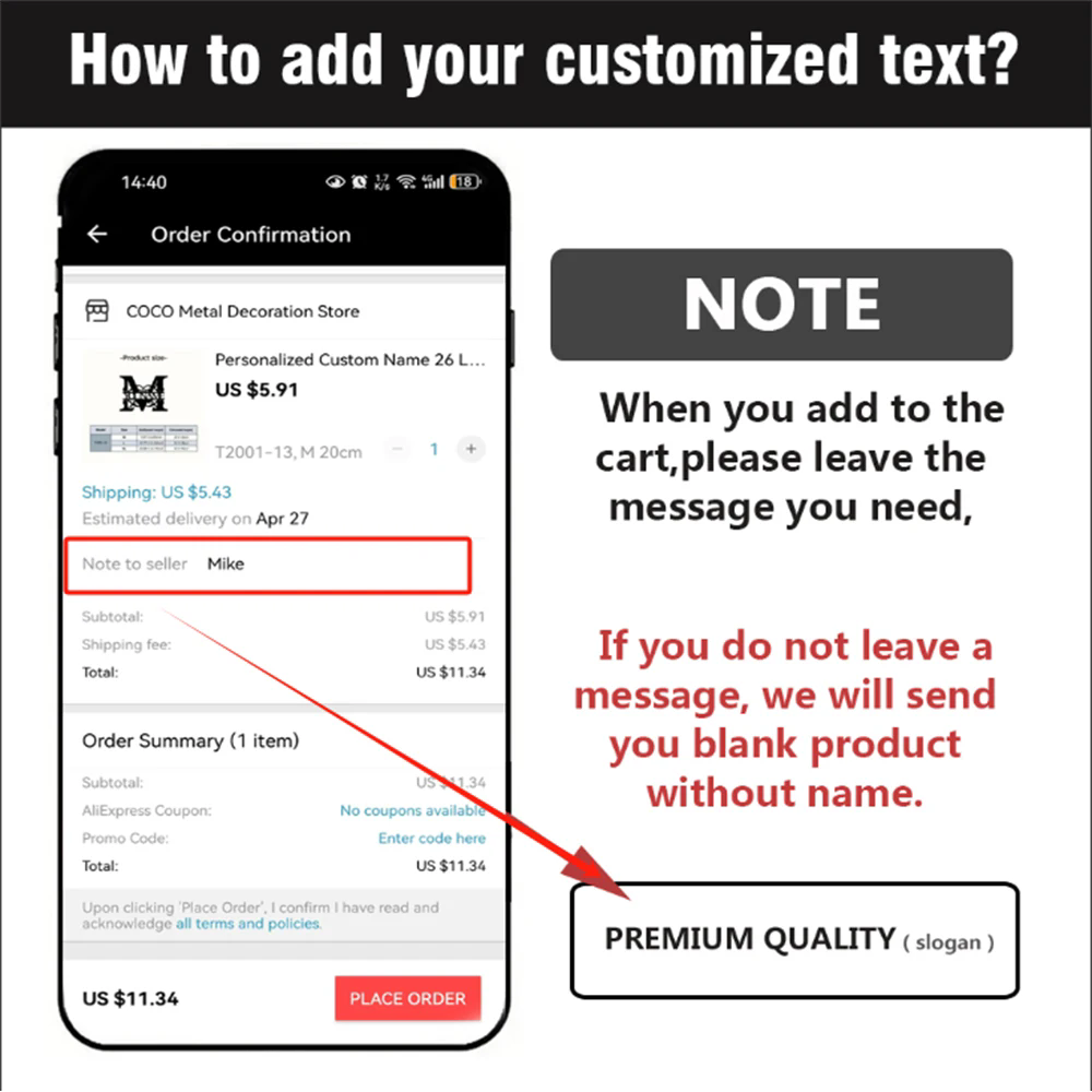 ของตกแต่งบ้านสไตล์โบโฮชิค 1 ชิ - Baby Nursery Home บทวิจารณ์และราคา