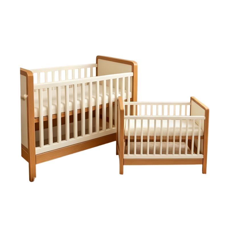 สินค้าใหม่ลดราคา 1 ชิ้น ของตกแ - Baby Nursery Sale บทวิจารณ์และราคา