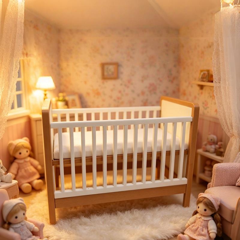 สินค้าใหม่ลดราคา 1 ชิ้น ของตกแ - Baby Nursery Sale บทวิจารณ์และราคา