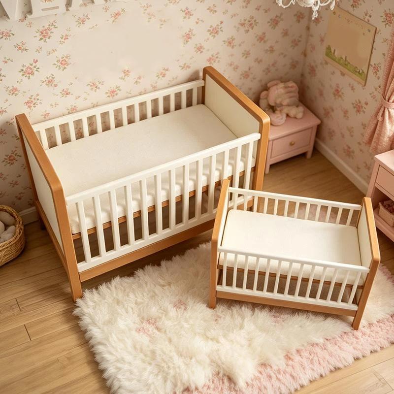 สินค้าใหม่ลดราคา 1 ชิ้น ของตกแ - Baby Nursery Sale บทวิจารณ์และราคา