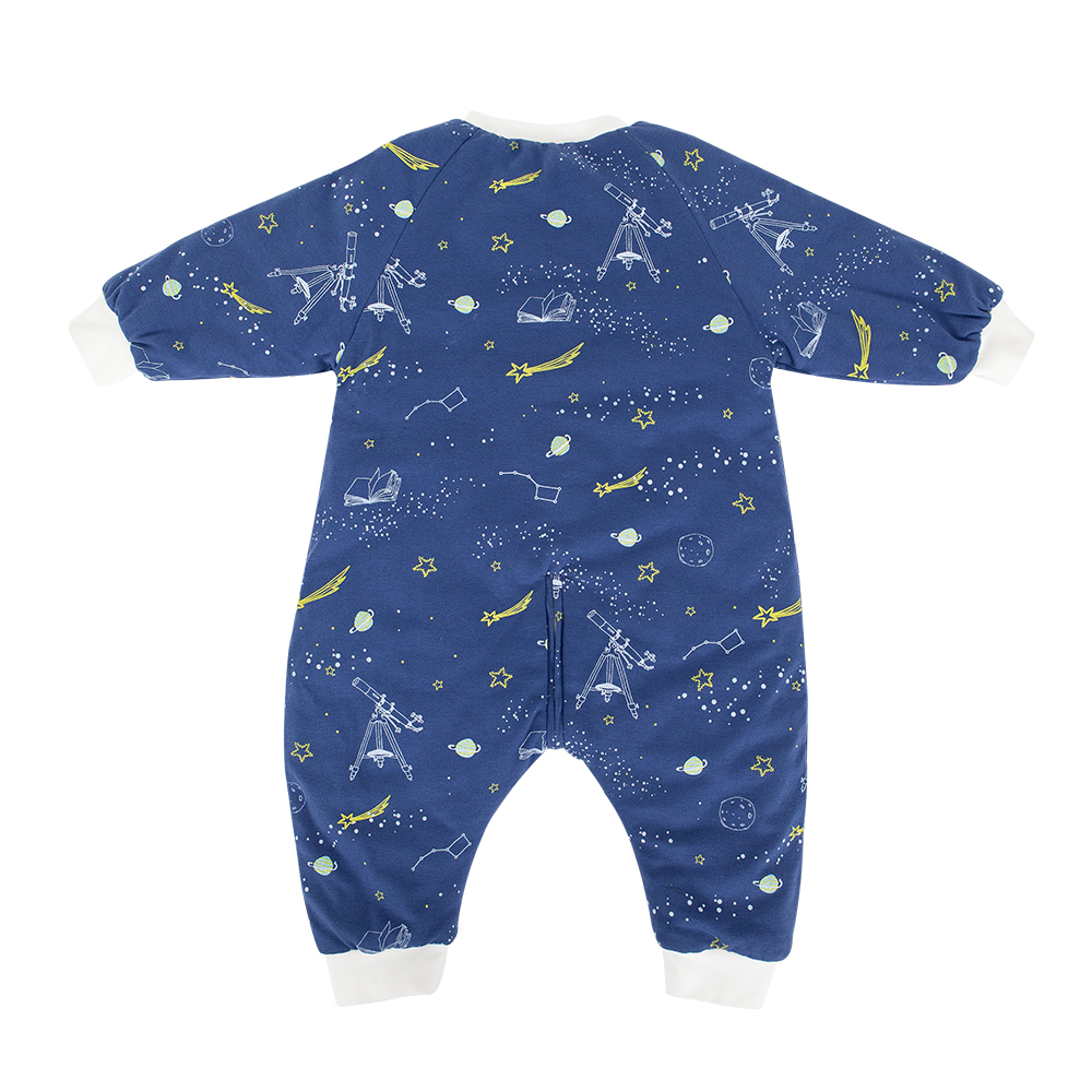 ถุงนอนระบายอากาศได้ดี ป้องกันก - Baby Nursery Sale บทวิจารณ์และราคา