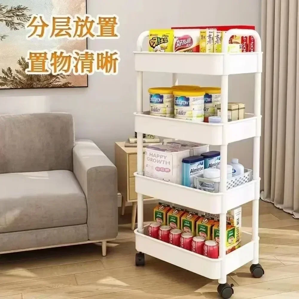 ชั้นวางของในห้องน้ำ ชั้นวางของ - Baby Nursery Mobile บทวิจารณ์และราคา