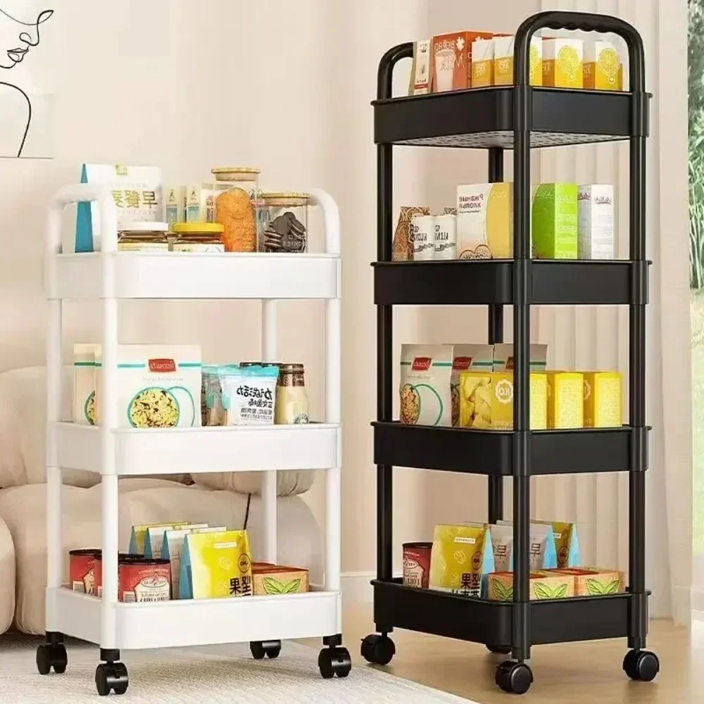 ชั้นวางของในห้องน้ำ ชั้นวางของ - Baby Nursery Mobile บทวิจารณ์และราคา