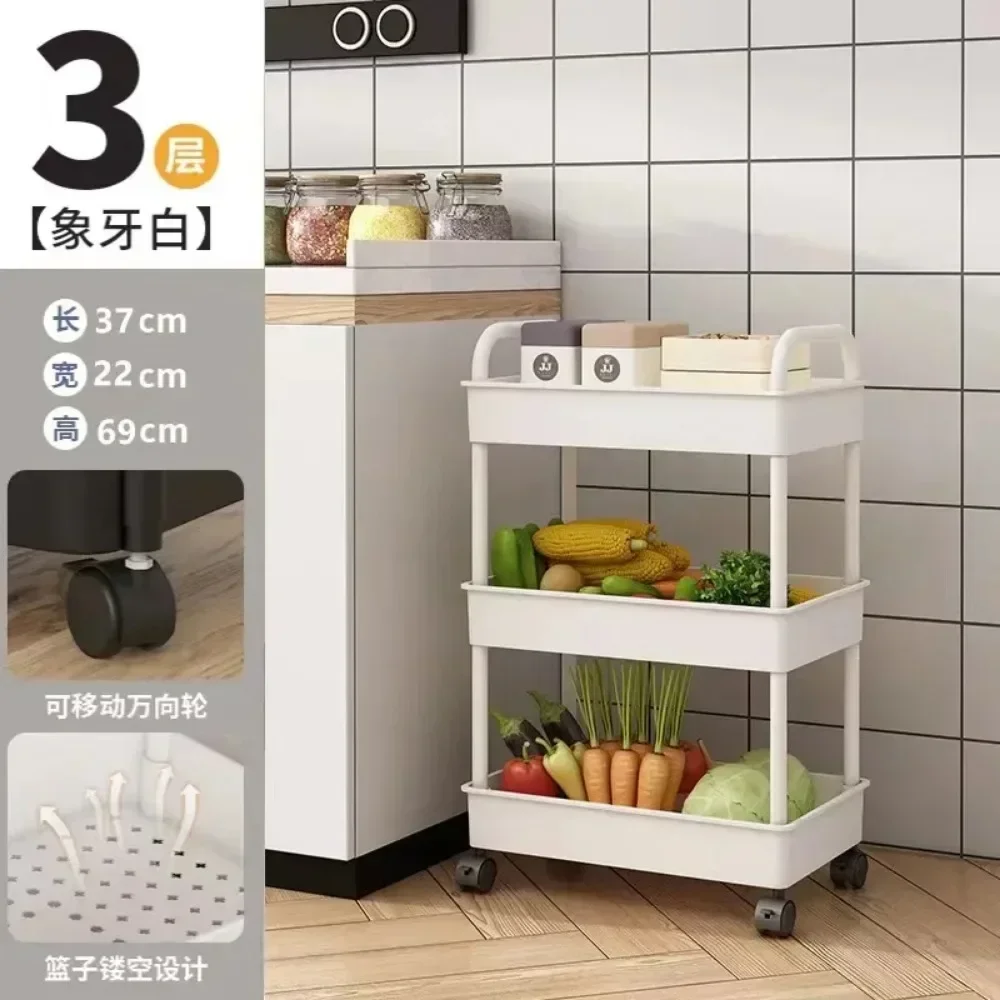 ชั้นวางของในห้องน้ำ ชั้นวางของ - Baby Nursery Mobile บทวิจารณ์และราคา