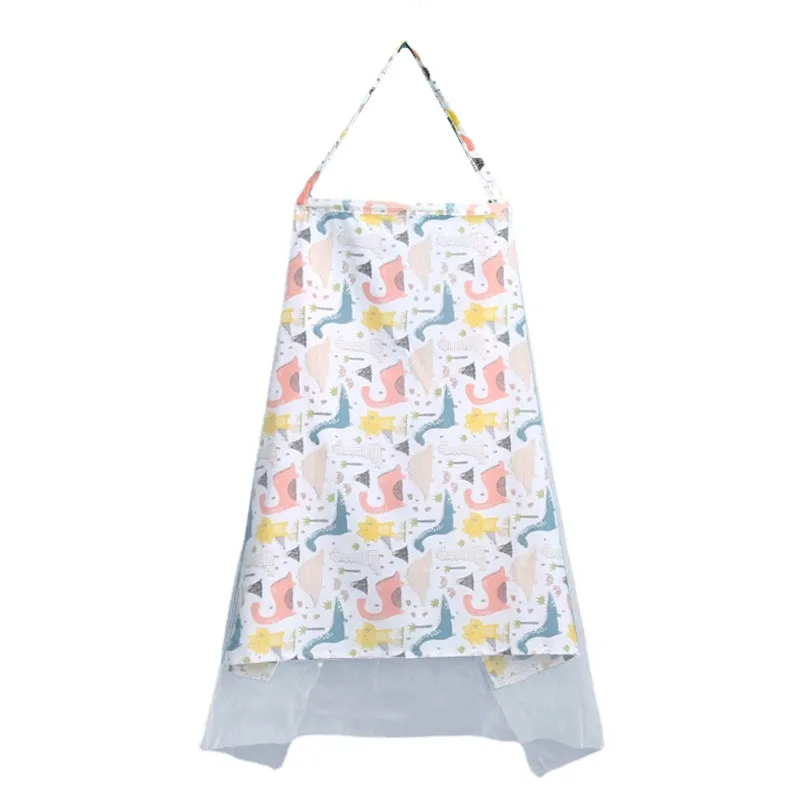 ผ้าขนหนูให้อาหารเด็กทารกสำหรับ - Baby Nursery Hospital บทวิจารณ์และราคา