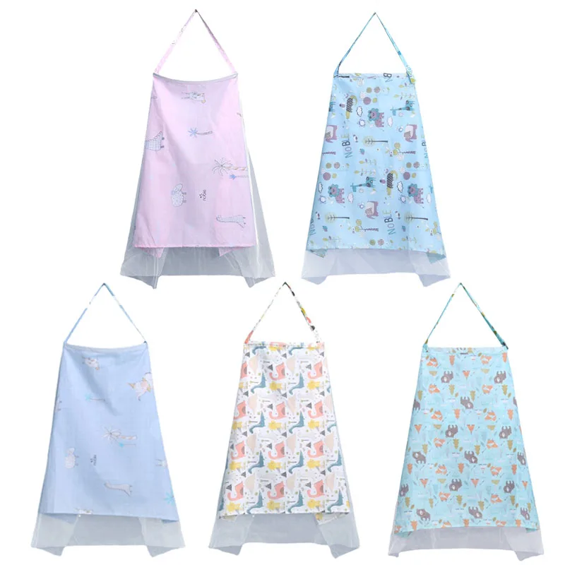 ผ้าขนหนูให้อาหารเด็กทารกสำหรับ - Baby Nursery Hospital บทวิจารณ์และราคา
