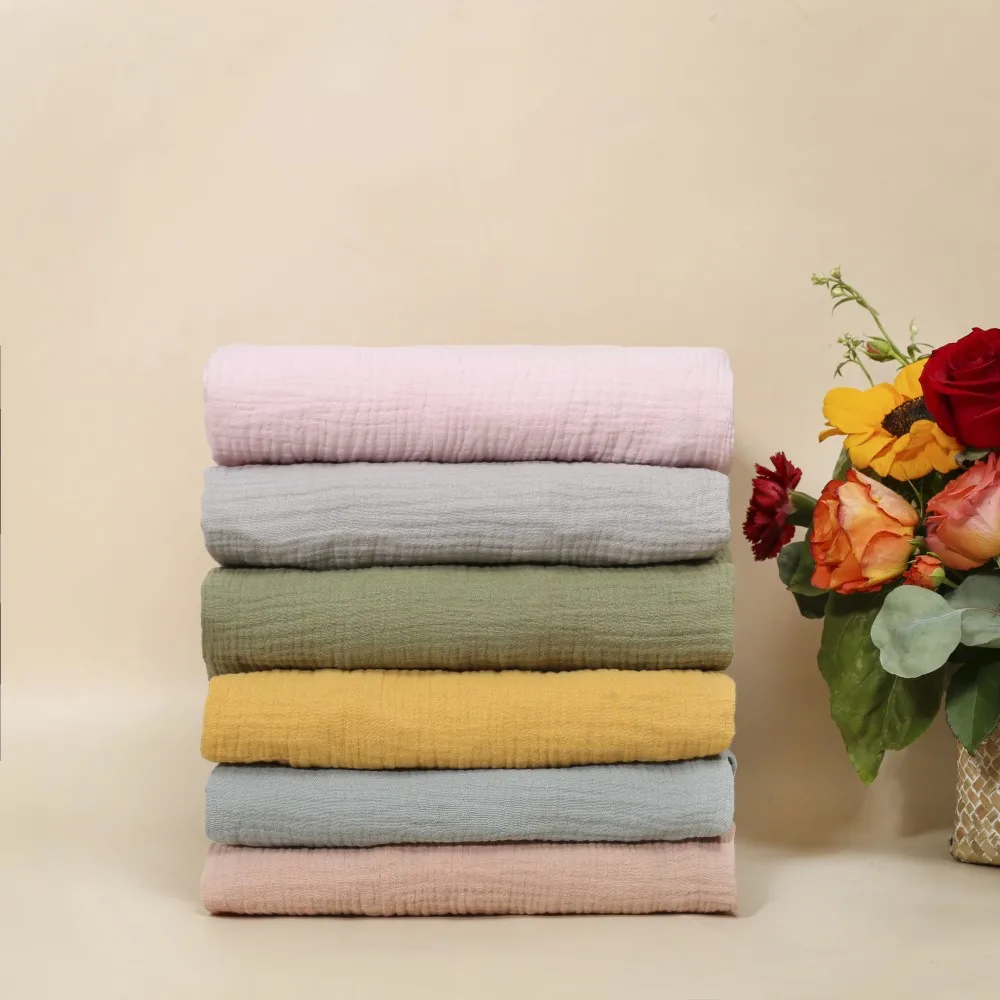 ชุดเครื่องนอนผ้ามัสลินปักชื่อส - Baby Nursery Sale บทวิจารณ์และราคา