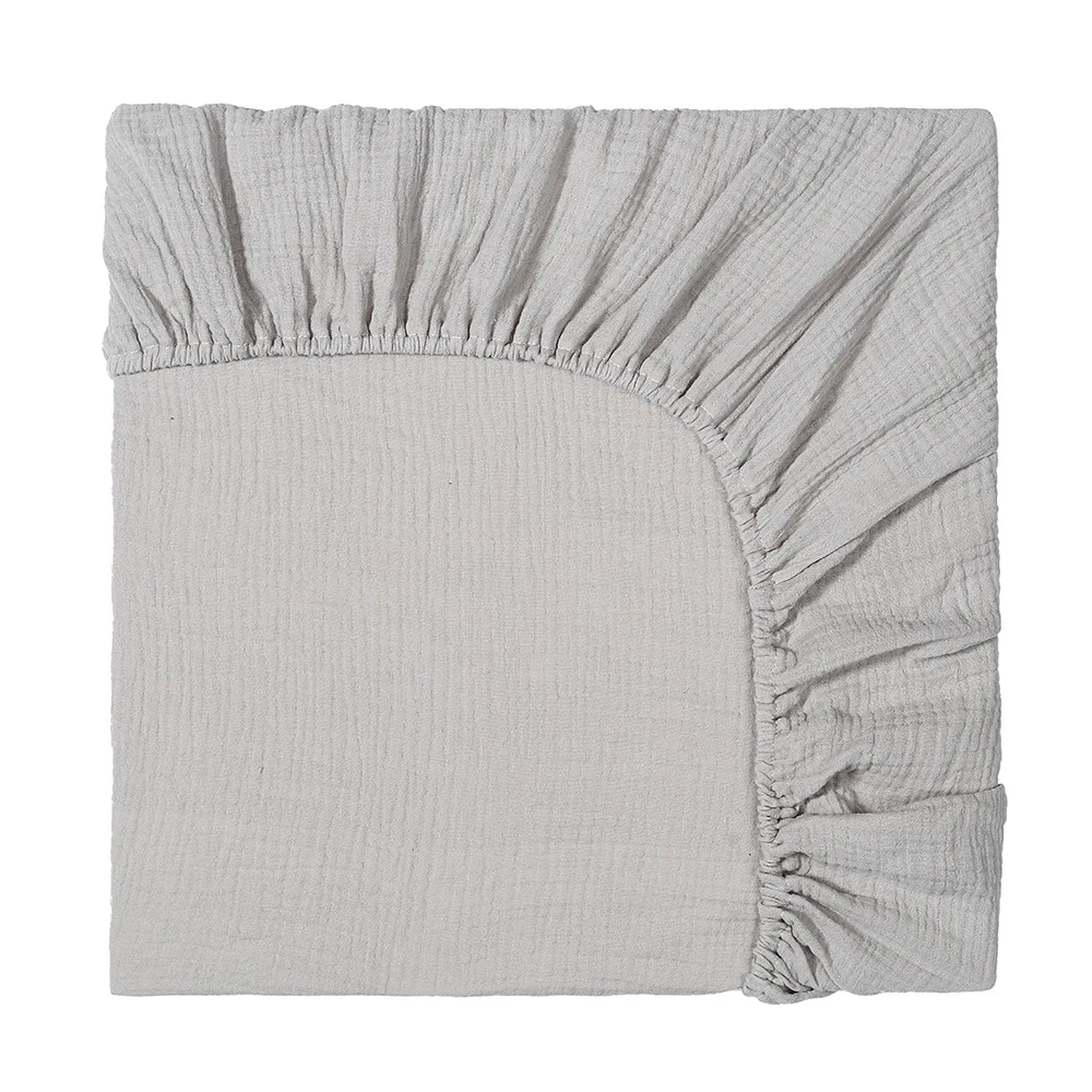 ชุดเครื่องนอนผ้ามัสลินปักชื่อส - Baby Nursery Sale บทวิจารณ์และราคา