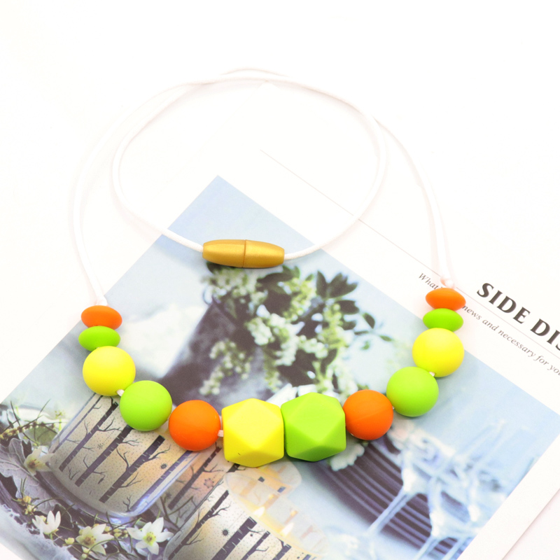 เด็กทารก/ให้นมบุตรผู้หญิงTeeth - Baby Nursery Hospital บทวิจารณ์และราคา