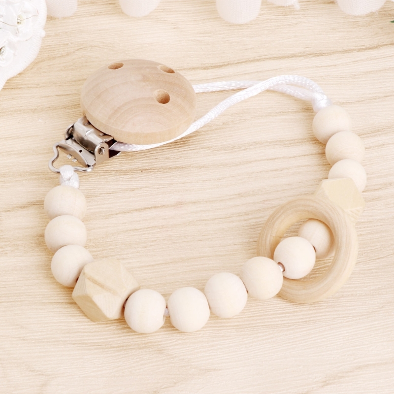 ที่ใส่ทรงกลมทำจากไม้สำหรับห่วง - Baby Nursery Hospital บทวิจารณ์และราคา