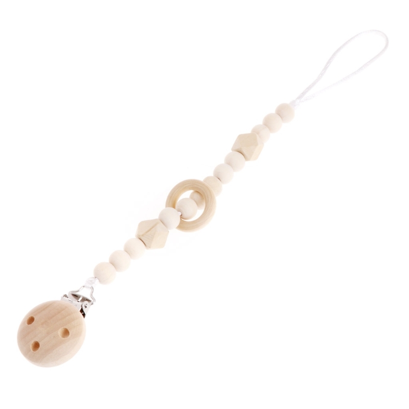 ที่ใส่ทรงกลมทำจากไม้สำหรับห่วง - Baby Nursery Hospital บทวิจารณ์และราคา