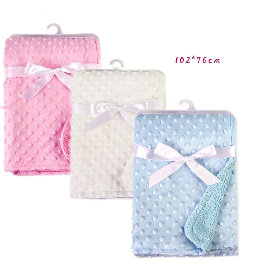 ผ้าห่มเด็ก & Swaddling ทารกแรก - Baby Nursery Sale บทวิจารณ์และราคา