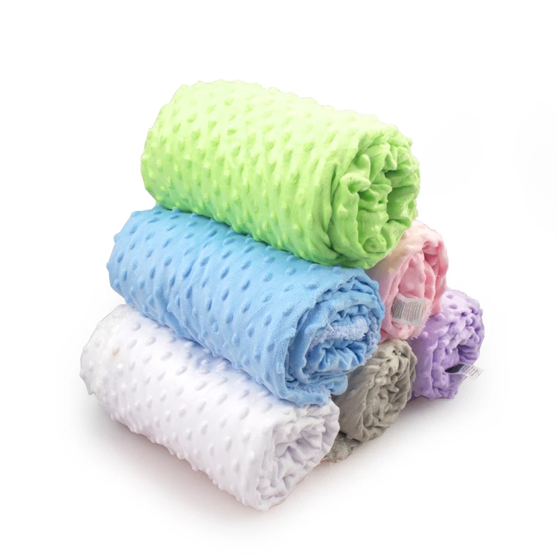 ผ้าห่มเด็ก & Swaddling ทารกแรก - Baby Nursery Sale บทวิจารณ์และราคา