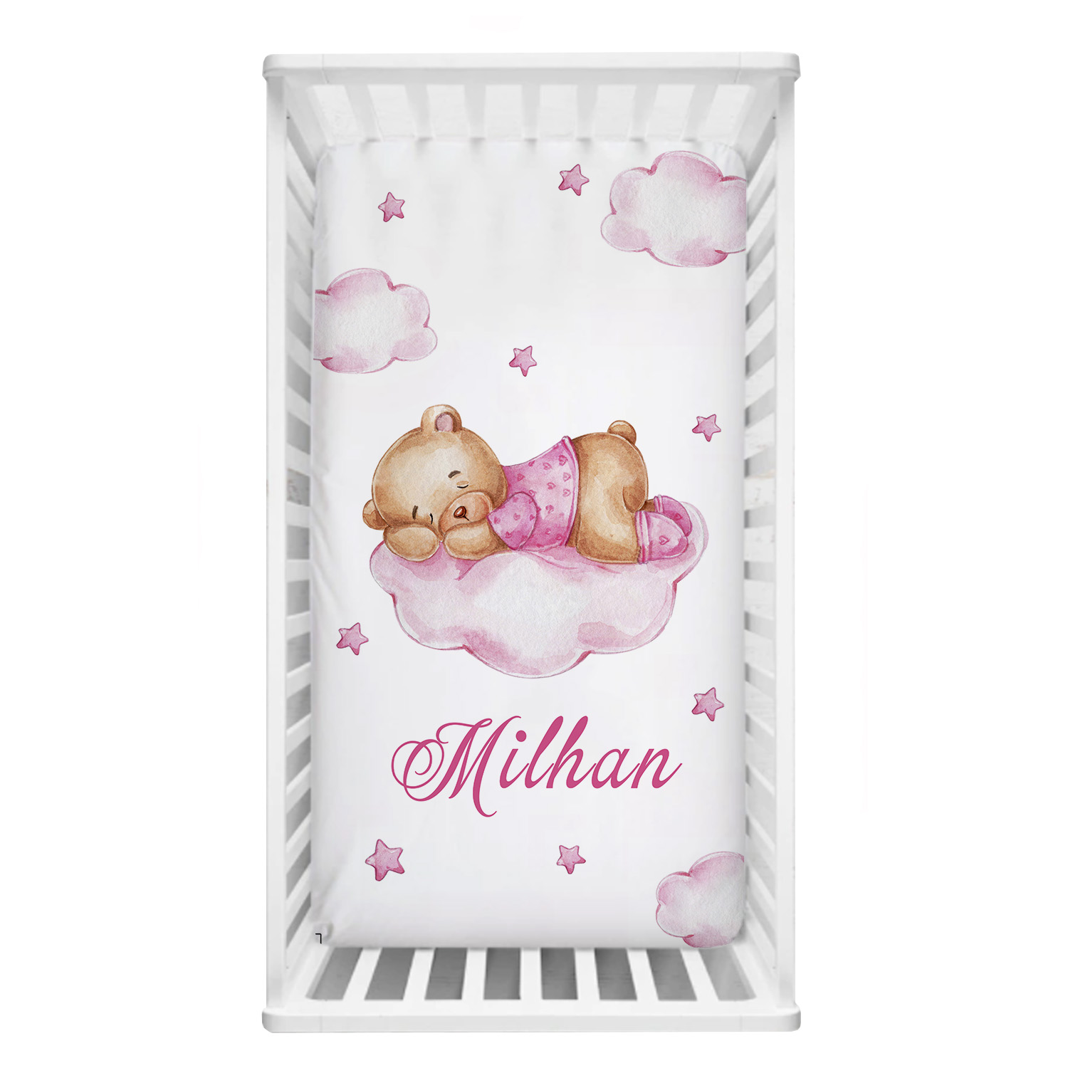 LVYZIHO ชุดเครื่องนอนเด็กอ่อนล - Baby Nursery Sale บทวิจารณ์และราคา