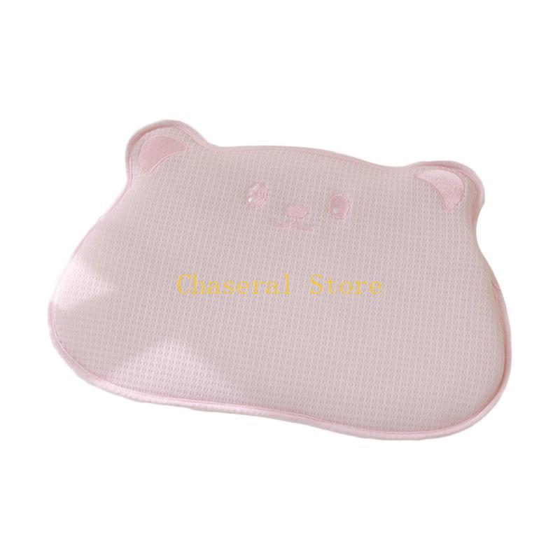 E7CE หมอนเด็กสำหรับทารกแรกเกิด - Baby Nursery Pillow บทวิจารณ์และราคา