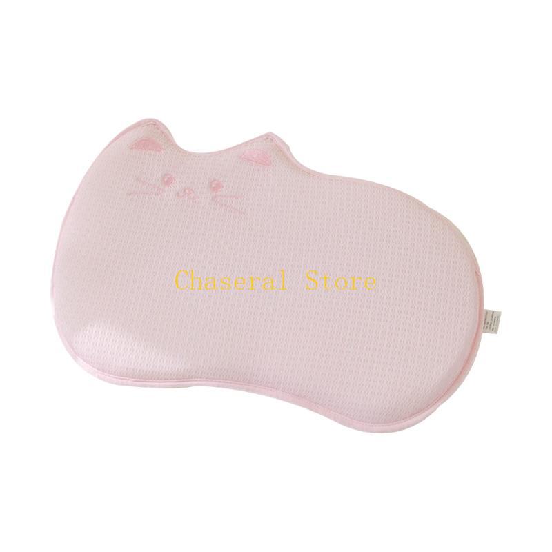 E7CE หมอนเด็กสำหรับทารกแรกเกิด - Baby Nursery Pillow บทวิจารณ์และราคา