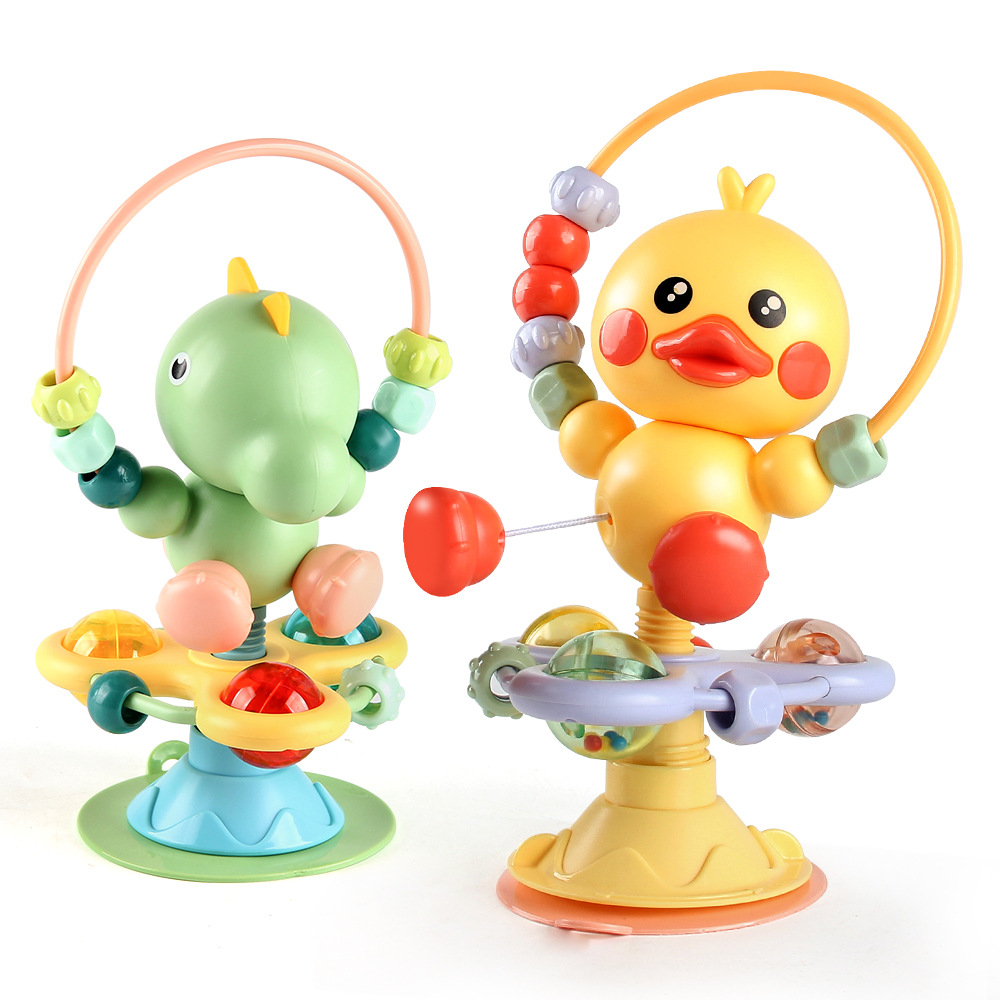 เด็กการ์ตูน Soothing เสียงของเ - Baby Nursery Rhymes บทวิจารณ์และราคา