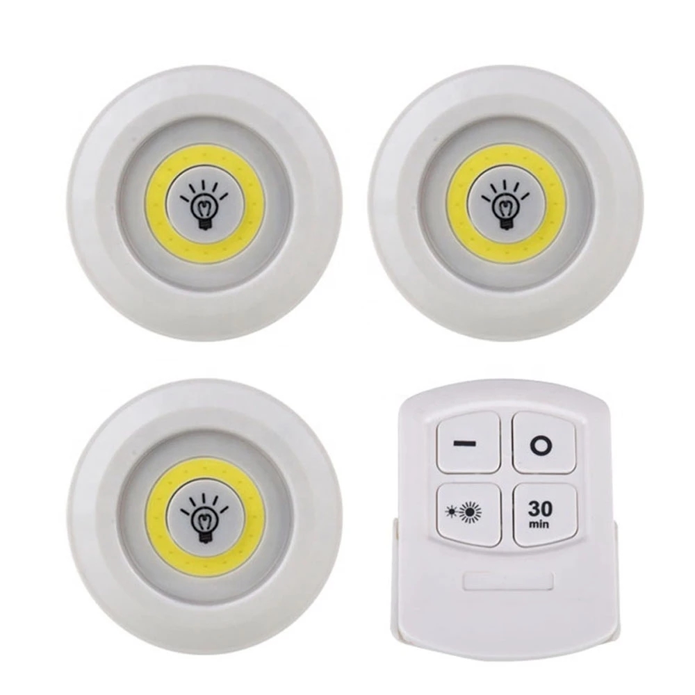 ไฟ LED ปรับความสว่างได้สำหรับต - Drawer Dresser White บทวิจารณ์และราคา