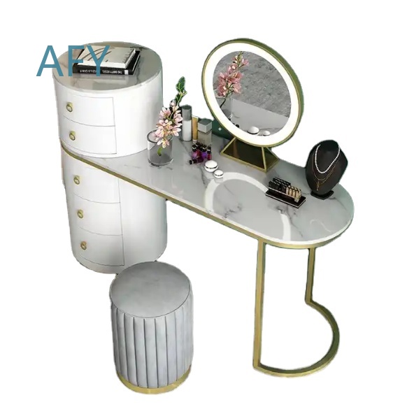 ชุดโต๊ะเปลี่ยนผ้าอ้อมเด็กพร้อม - Baby Nursery Sale บทวิจารณ์และราคา