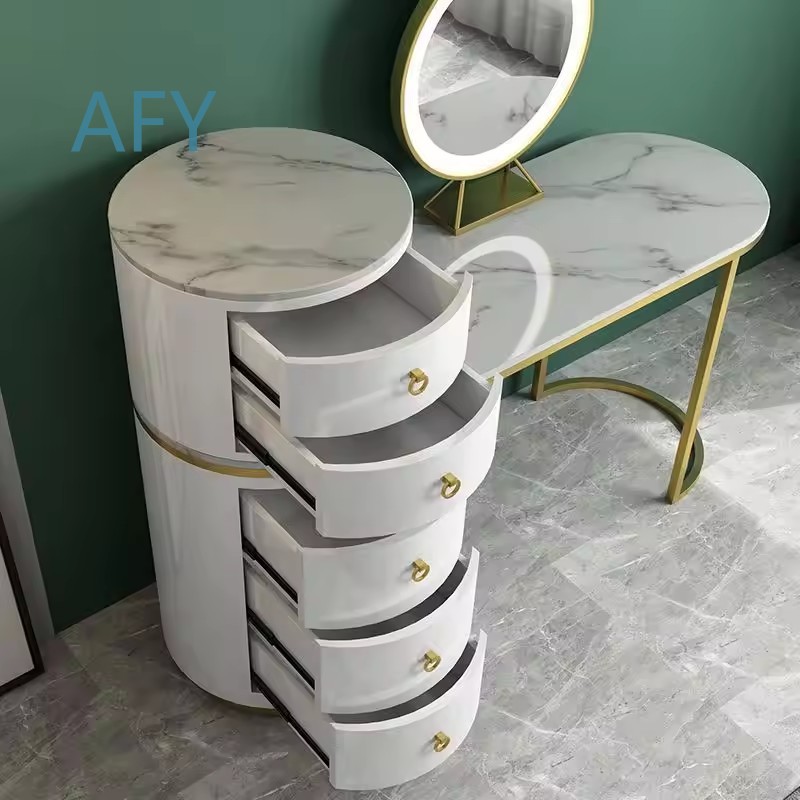 ชุดโต๊ะเปลี่ยนผ้าอ้อมเด็กพร้อม - Baby Nursery Sale บทวิจารณ์และราคา