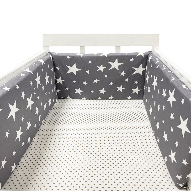 ชุดเครื่องนอนเด็กแบบนอร์ดิก ลา - Baby Nursery Sale บทวิจารณ์และราคา
