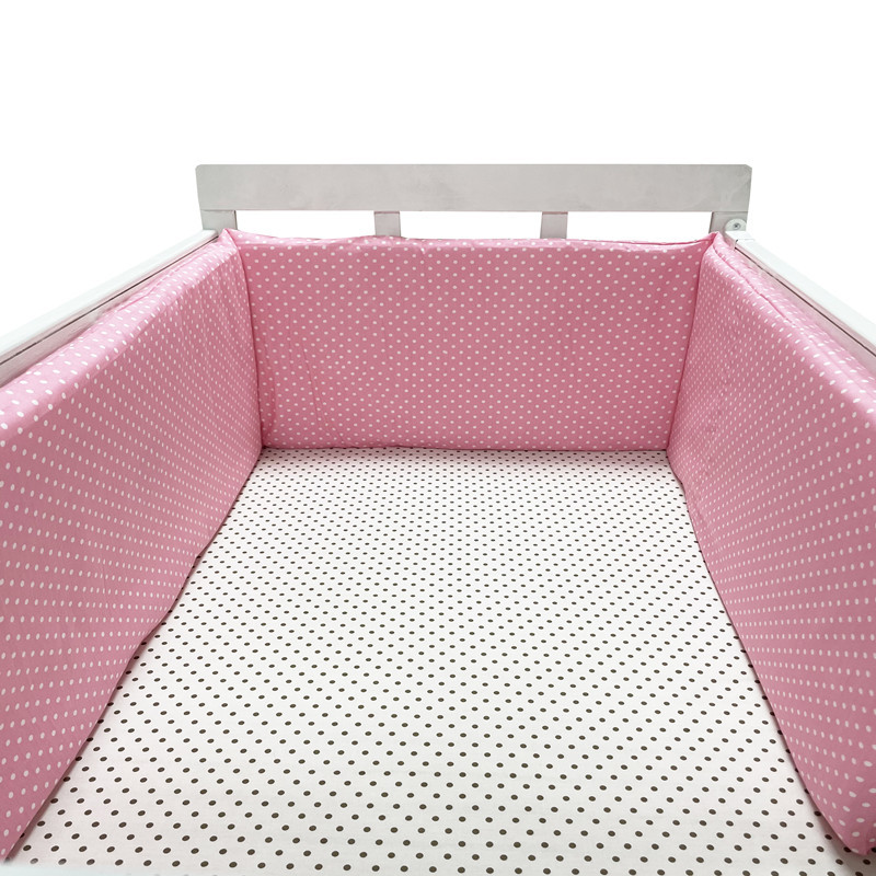 ชุดเครื่องนอนเด็กแบบนอร์ดิก ลา - Baby Nursery Sale บทวิจารณ์และราคา