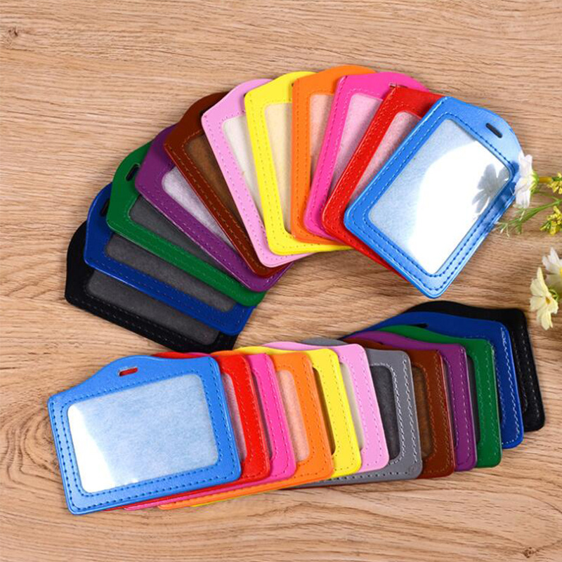 ธุรกิจผู้ถือป้ายบัตรเครดิต Ret - Baby Nursery Pillow บทวิจารณ์และราคา