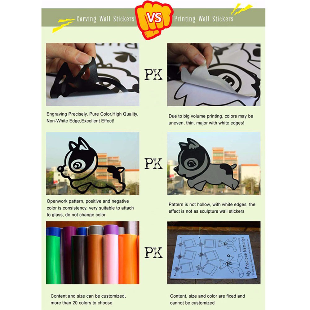 Gamerสติ๊กเกอร์ติดผนังที่กําหน - Baby Name Wall Art บทวิจารณ์และราคา
