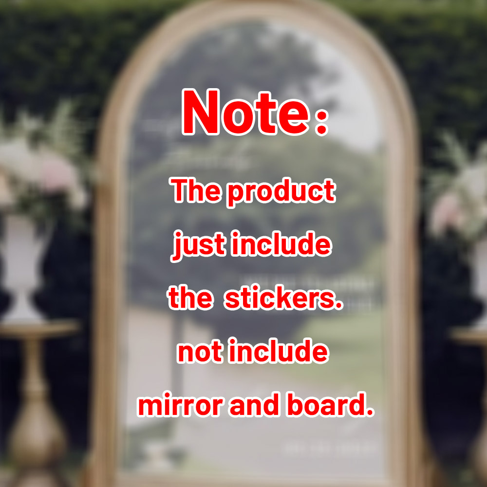 สติ๊กเกอร์ติดผนังสำหรับห้องเด็ - Baby Nursery Decals บทวิจารณ์และราคา