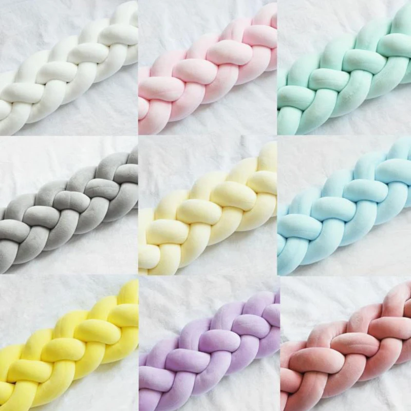 ชุดเครื่องนอนแผ่นเตียงเด็กทารก - Baby Nursery Sale บทวิจารณ์และราคา