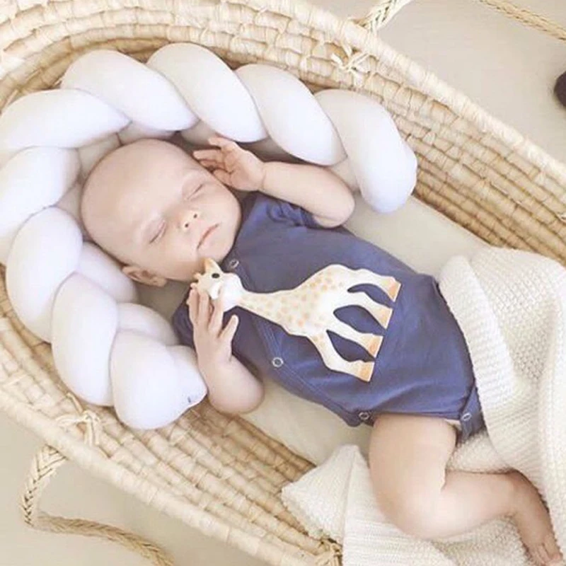 ชุดเครื่องนอนแผ่นเตียงเด็กทารก - Baby Nursery Sale บทวิจารณ์และราคา