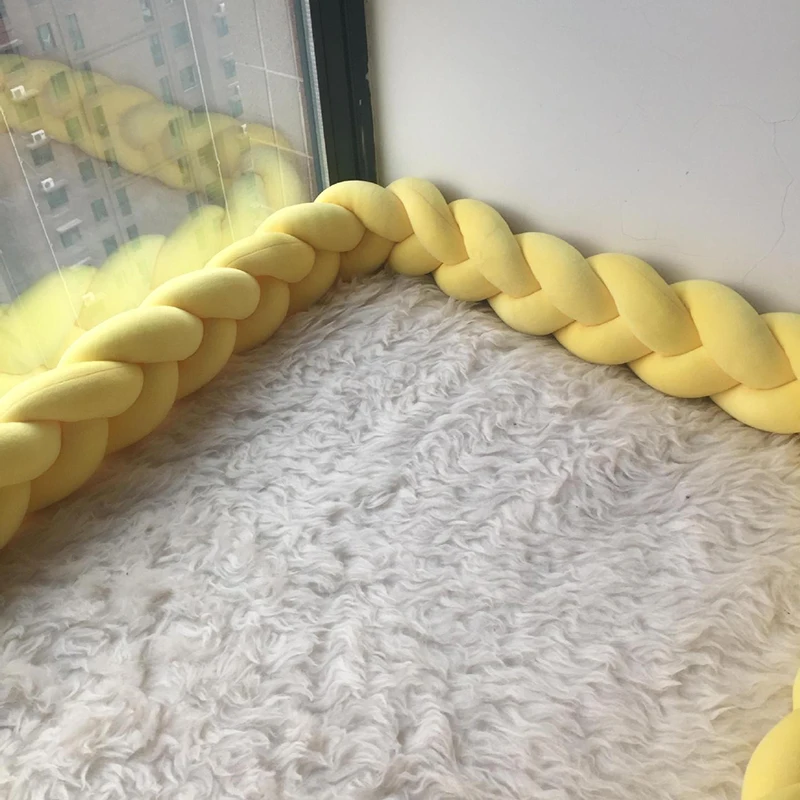 ชุดเครื่องนอนแผ่นเตียงเด็กทารก - Baby Nursery Sale บทวิจารณ์และราคา