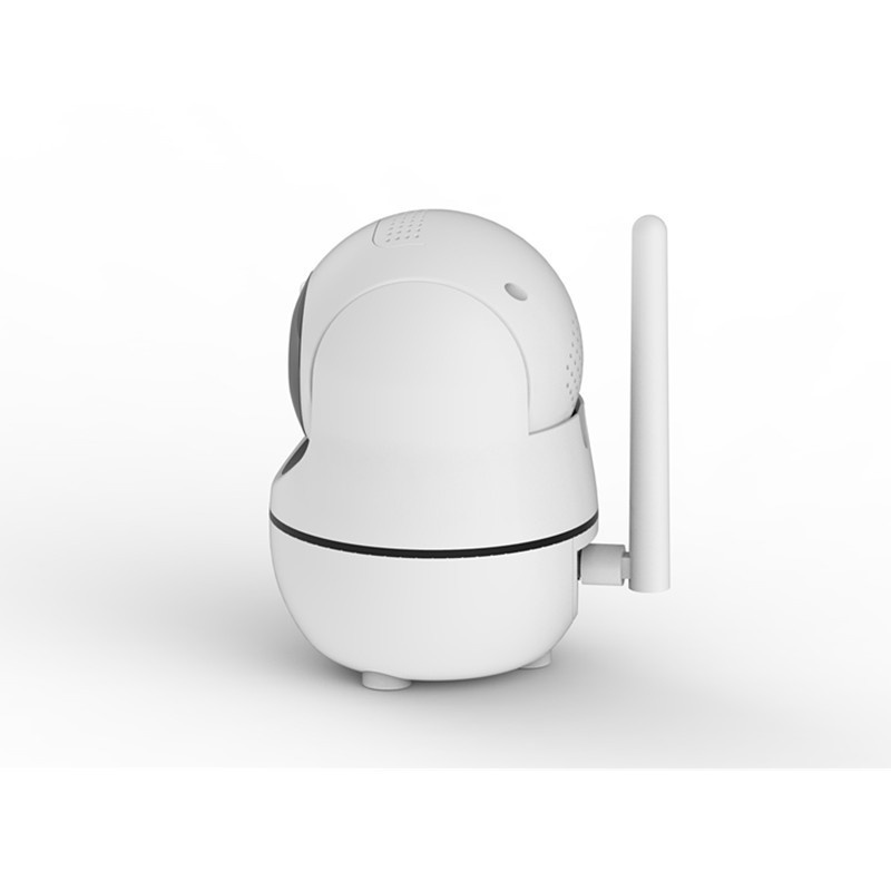 แยกกล้องสําหรับ SM50 Video Bab - Baby Monitor Split Screen บทวิจารณ์และราคา