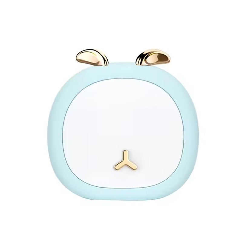 Touch Control 3 ความสว่างปรับโ - Baby Nursery Table Lamp บทวิจารณ์และราคา