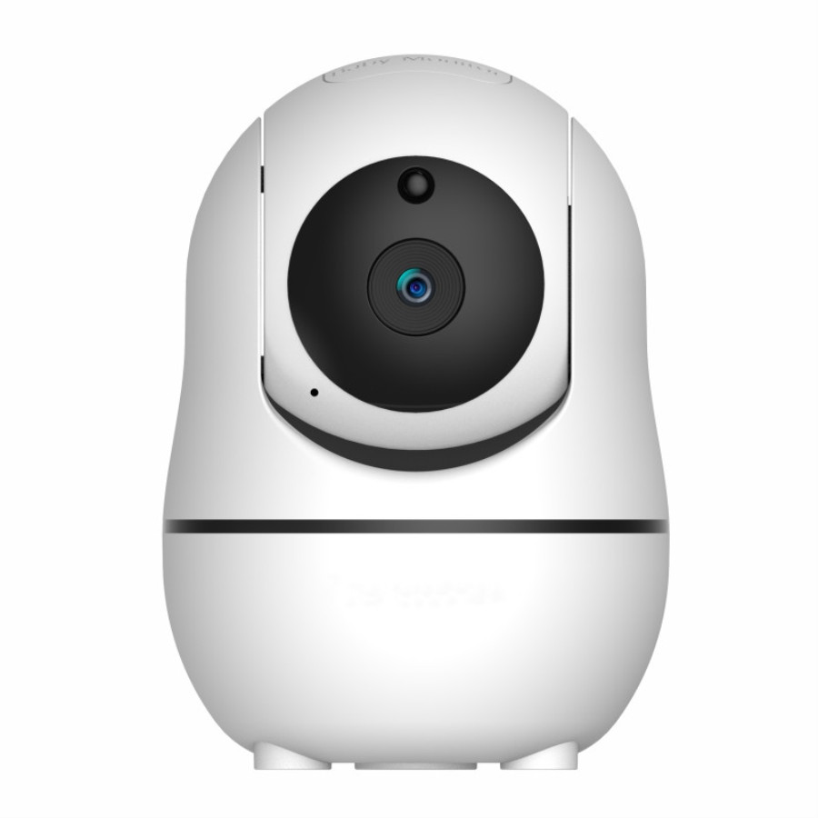กล้องวงจรปิดสำหรับเด็ก SM70V2  - Baby Monitor Split Screen บทวิจารณ์และราคา