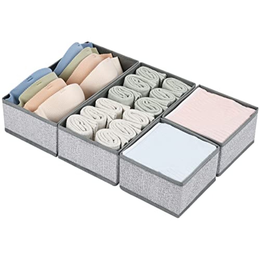 กล่องจัดระเบียบเสื้อผ้า, กล่อง - Baby Nursery Dresser บทวิจารณ์และราคา