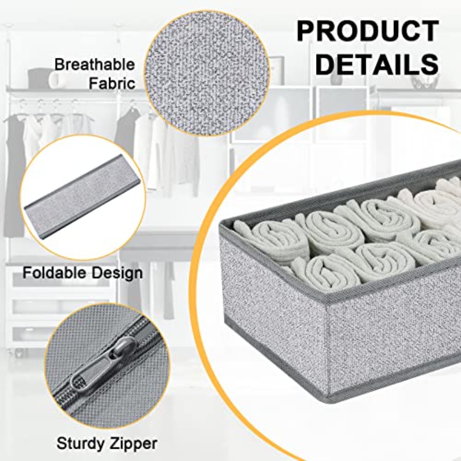 กล่องจัดระเบียบเสื้อผ้า, กล่อง - Baby Nursery Dresser บทวิจารณ์และราคา